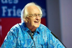 Johan Galtung, fondatore degli studi sulla pace