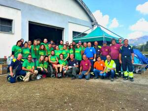 Associazione per Amatrice