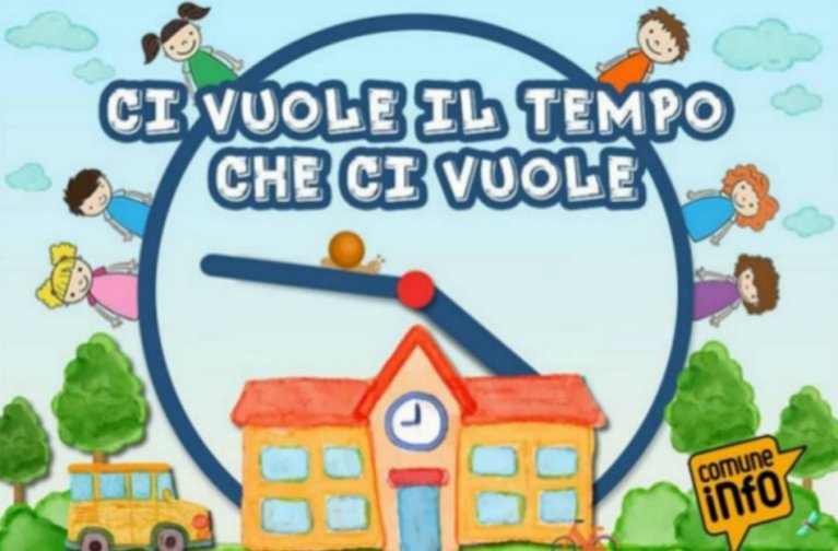 lentezza