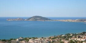 formia mare d'amare