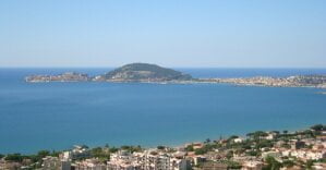 formia mare d'amare