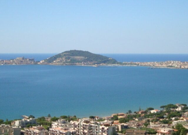 formia mare d'amare