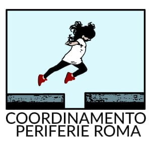 coordinamento periferie