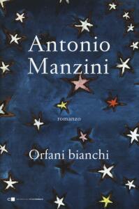 Manzini Orfani Bianchi
