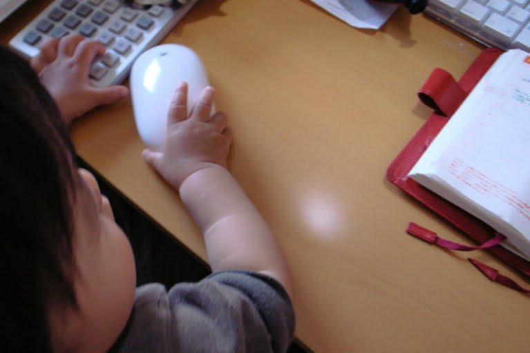 donne a lavoro
