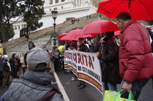 Italia civile