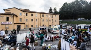 ospedale di Rieti