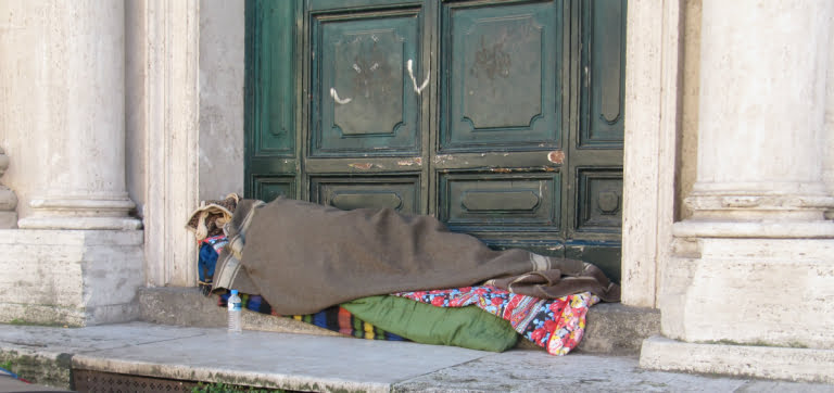 rete numeri pari