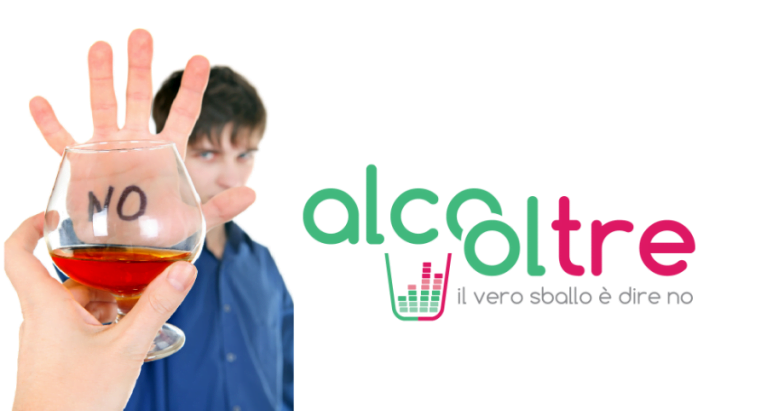 alcolismo