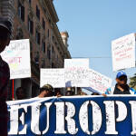 europe for all