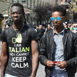 europe for all