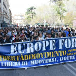europe for all