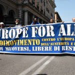 radici dell'odio