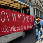 comunicazione di genere