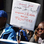 europe for all