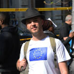 europe for all