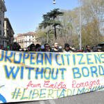 progetto europeo
