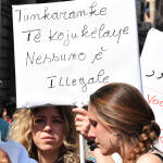 europe for all