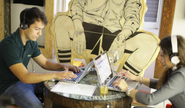 psicologia digitale