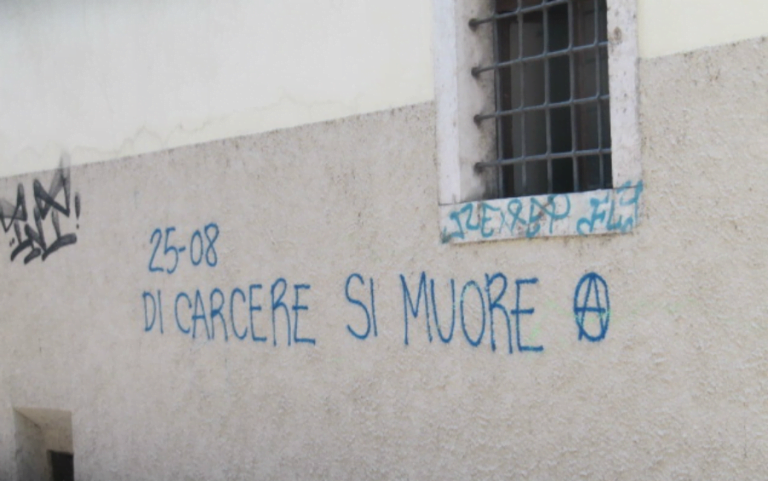 carcere