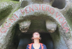enrica braga