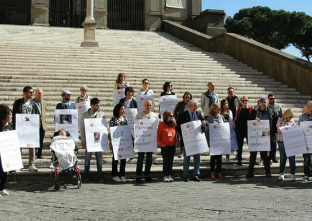 associazioni e pubbliche amministrazioni