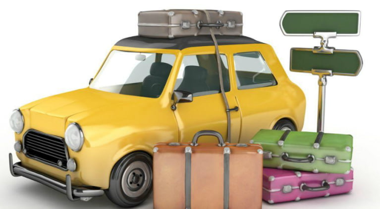 mobilità europea