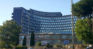 piano sociale regionale 2025-27