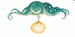 Un libro chiamato desiderio