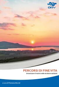 volontariato e fine vita