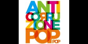 anticorruzione pop