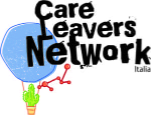 care leavers
