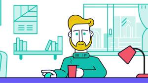 trasparenza del non profit