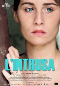 L'intrusa