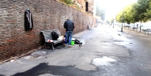 Piano nazionale contro la povertà