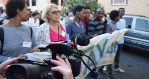 informazione di servizio