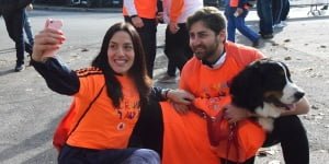 Centri di Servizio per il Volontariato