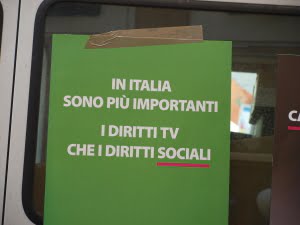 casa per i disabili