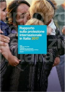 Protezione Internazionale