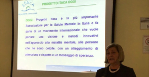 progetto itaca