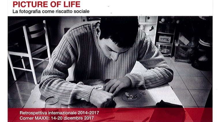 Picture of Life