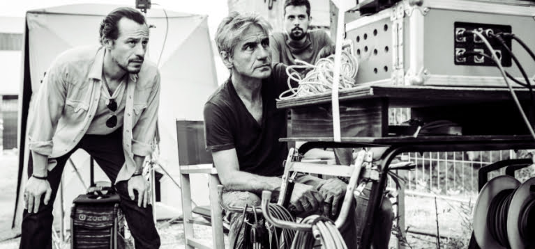 ligabue
