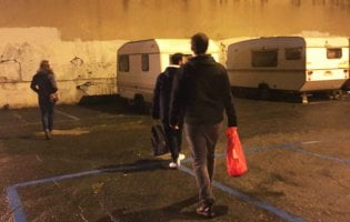 volontariato e sviluppo sostenibile