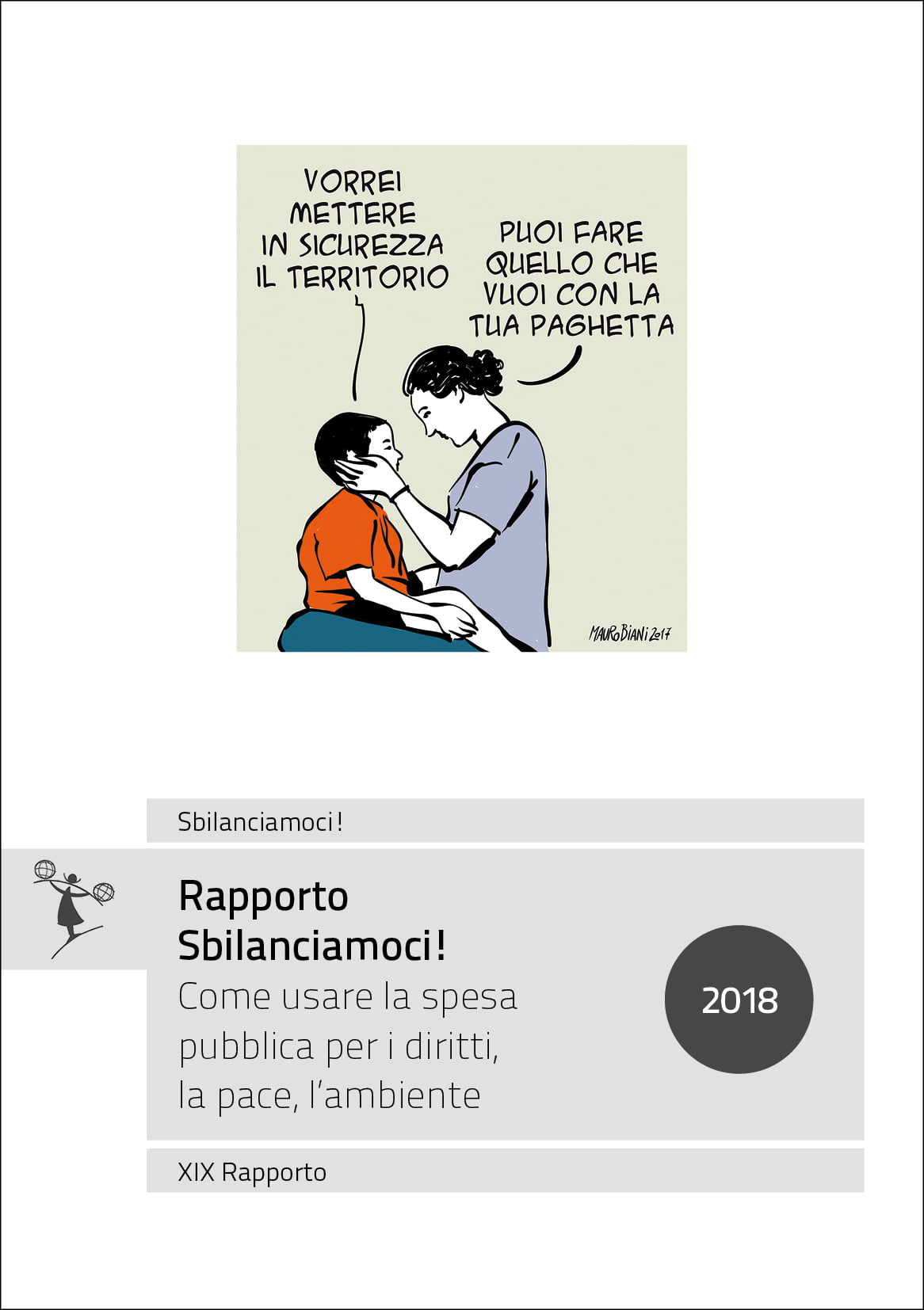 Rapporto-Sbilanciamoci!-2018