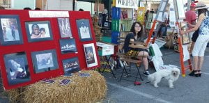 Codice del Terzo Settore