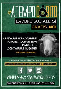 campagna #atempodebito