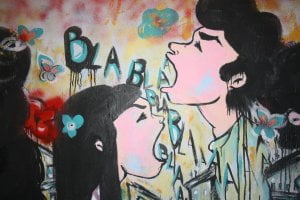 Antimafia Pop Academy