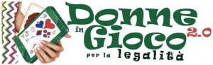 donne in gioco