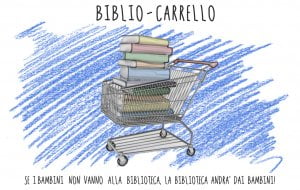 bibliopoint perlasca 