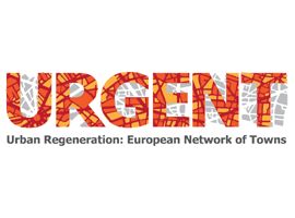 progetto europeo urgent